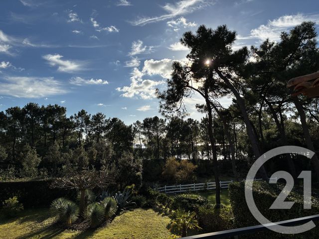 maison à vendre - 8 pièces - 164.47 m2 - LA TRANCHE SUR MER - 85 - PAYS-DE-LOIRE - Century 21 Côte De Lumière