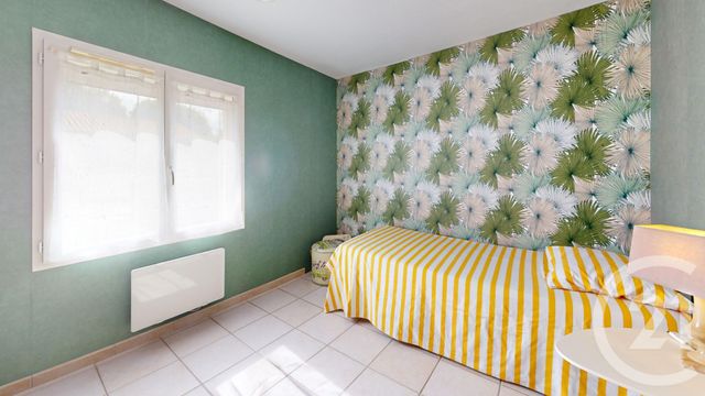 maison à vendre - 4 pièces - 90.3 m2 - ANGLES - 85 - PAYS-DE-LOIRE - Century 21 Côte De Lumière