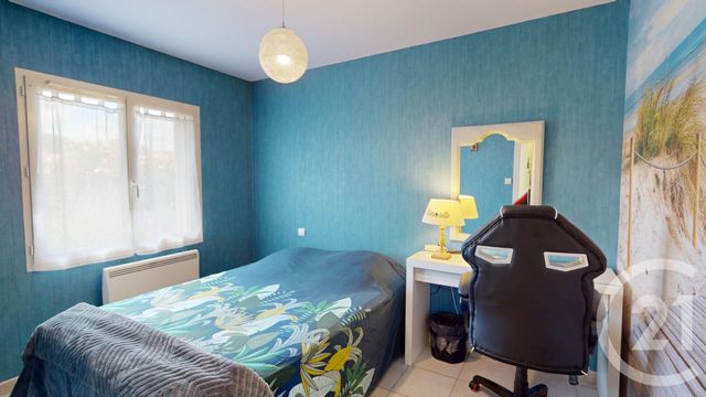 maison à vendre - 4 pièces - 90.3 m2 - ANGLES - 85 - PAYS-DE-LOIRE - Century 21 Côte De Lumière