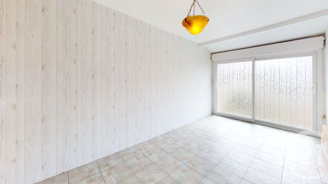 maison à vendre - 4 pièces - 90.3 m2 - ANGLES - 85 - PAYS-DE-LOIRE - Century 21 Côte De Lumière