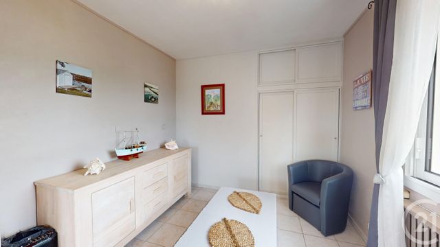 maison à vendre - 8 pièces - 143.33 m2 - LA TRANCHE SUR MER - 85 - PAYS-DE-LOIRE - Century 21 Côte De Lumière