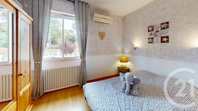 maison à vendre - 8 pièces - 143.33 m2 - LA TRANCHE SUR MER - 85 - PAYS-DE-LOIRE - Century 21 Côte De Lumière