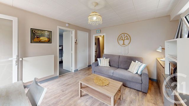 maison à vendre - 8 pièces - 143.33 m2 - LA TRANCHE SUR MER - 85 - PAYS-DE-LOIRE - Century 21 Côte De Lumière