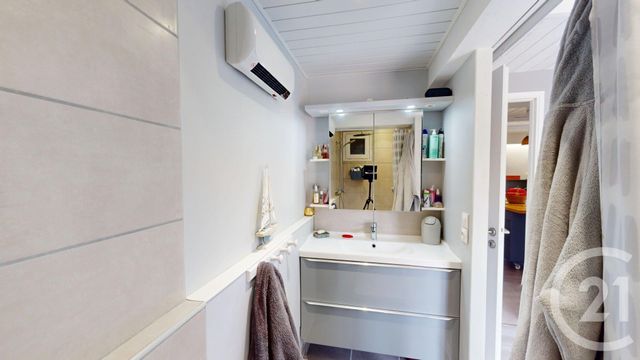 maison à vendre - 8 pièces - 143.33 m2 - LA TRANCHE SUR MER - 85 - PAYS-DE-LOIRE - Century 21 Côte De Lumière