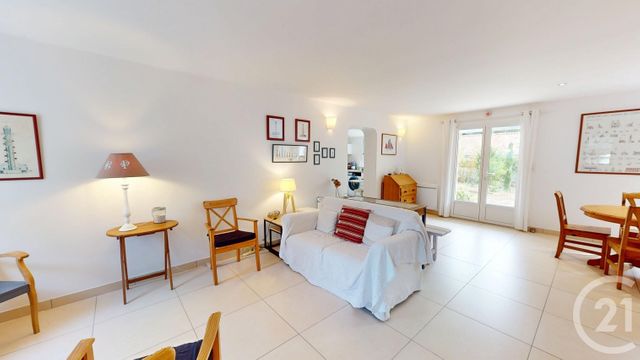 maison à vendre - 5 pièces - 87.0 m2 - LA TRANCHE SUR MER - 85 - PAYS-DE-LOIRE - Century 21 Côte De Lumière