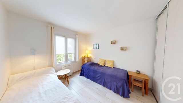 maison à vendre - 5 pièces - 87.0 m2 - LA TRANCHE SUR MER - 85 - PAYS-DE-LOIRE - Century 21 Côte De Lumière