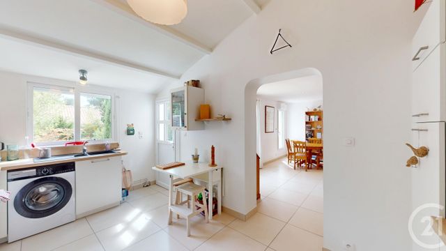 maison à vendre - 5 pièces - 87.0 m2 - LA TRANCHE SUR MER - 85 - PAYS-DE-LOIRE - Century 21 Côte De Lumière