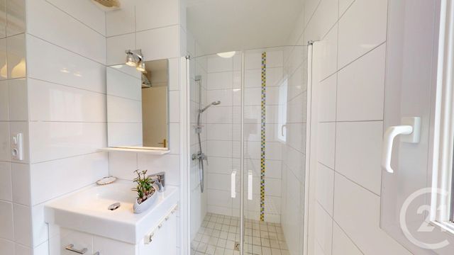 maison à vendre - 5 pièces - 87.0 m2 - LA TRANCHE SUR MER - 85 - PAYS-DE-LOIRE - Century 21 Côte De Lumière