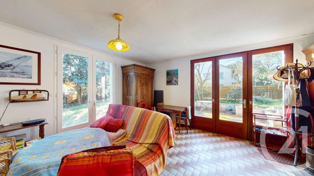 maison à vendre - 5 pièces - 85.13 m2 - LA TRANCHE SUR MER - 85 - PAYS-DE-LOIRE - Century 21 Côte De Lumière