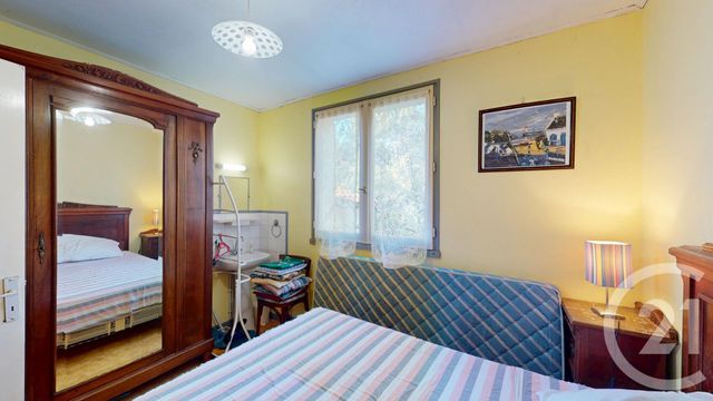 maison à vendre - 5 pièces - 85.13 m2 - LA TRANCHE SUR MER - 85 - PAYS-DE-LOIRE - Century 21 Côte De Lumière