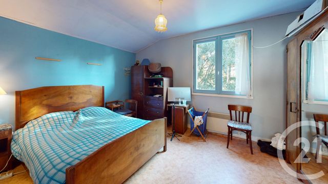 maison à vendre - 5 pièces - 85.13 m2 - LA TRANCHE SUR MER - 85 - PAYS-DE-LOIRE - Century 21 Côte De Lumière