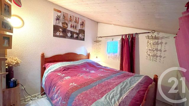 maison à vendre - 3 pièces - 30.13 m2 - LA TRANCHE SUR MER - 85 - PAYS-DE-LOIRE - Century 21 Côte De Lumière