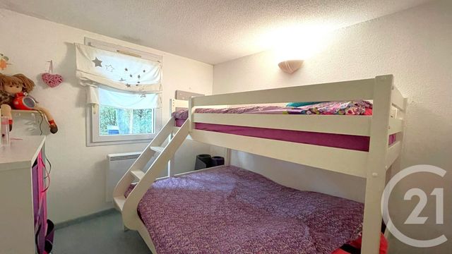 maison à vendre - 3 pièces - 30.13 m2 - LA TRANCHE SUR MER - 85 - PAYS-DE-LOIRE - Century 21 Côte De Lumière