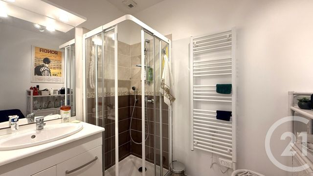 maison à vendre - 3 pièces - 55.95 m2 - LA TRANCHE SUR MER - 85 - PAYS-DE-LOIRE - Century 21 Côte De Lumière