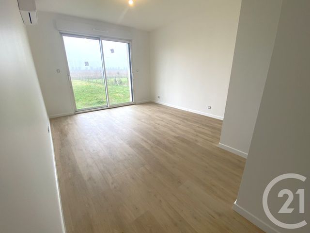 maison à louer - 6 pièces - 129.08 m2 - ST BENOIST SUR MER - 85 - PAYS-DE-LOIRE - Century 21 Côte De Lumière