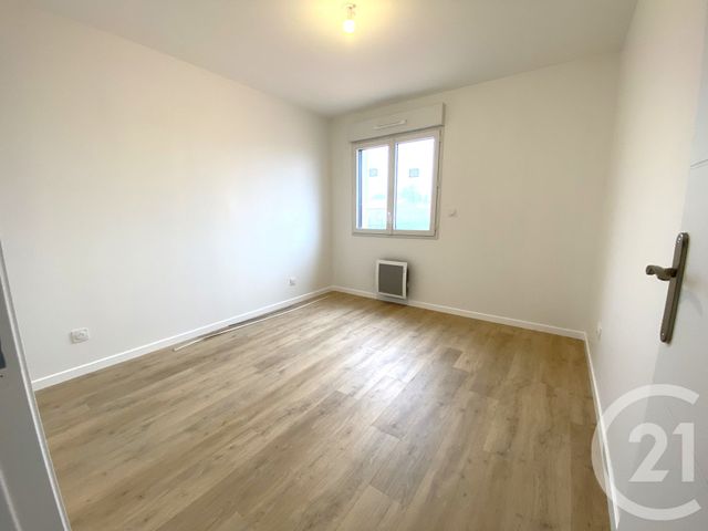 maison à louer - 6 pièces - 129.08 m2 - ST BENOIST SUR MER - 85 - PAYS-DE-LOIRE - Century 21 Côte De Lumière