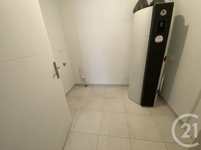 maison à louer - 6 pièces - 129.08 m2 - ST BENOIST SUR MER - 85 - PAYS-DE-LOIRE - Century 21 Côte De Lumière