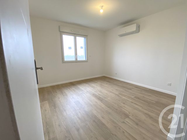 maison à louer - 6 pièces - 129.08 m2 - ST BENOIST SUR MER - 85 - PAYS-DE-LOIRE - Century 21 Côte De Lumière