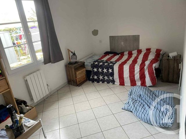 maison à vendre - 4 pièces - 124.0 m2 - LA JONCHERE - 85 - PAYS-DE-LOIRE - Century 21 Côte De Lumière