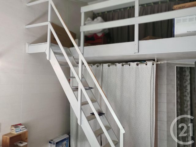 maison à vendre - 4 pièces - 124.0 m2 - LA JONCHERE - 85 - PAYS-DE-LOIRE - Century 21 Côte De Lumière