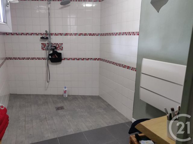 maison à vendre - 4 pièces - 124.0 m2 - LA JONCHERE - 85 - PAYS-DE-LOIRE - Century 21 Côte De Lumière