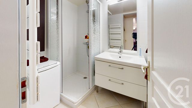 maison à vendre - 3 pièces - 27.28 m2 - LA TRANCHE SUR MER - 85 - PAYS-DE-LOIRE - Century 21 Côte De Lumière