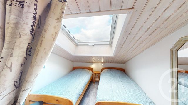 maison à vendre - 3 pièces - 27.28 m2 - LA TRANCHE SUR MER - 85 - PAYS-DE-LOIRE - Century 21 Côte De Lumière