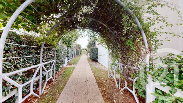 maison à vendre - 3 pièces - 27.28 m2 - LA TRANCHE SUR MER - 85 - PAYS-DE-LOIRE - Century 21 Côte De Lumière