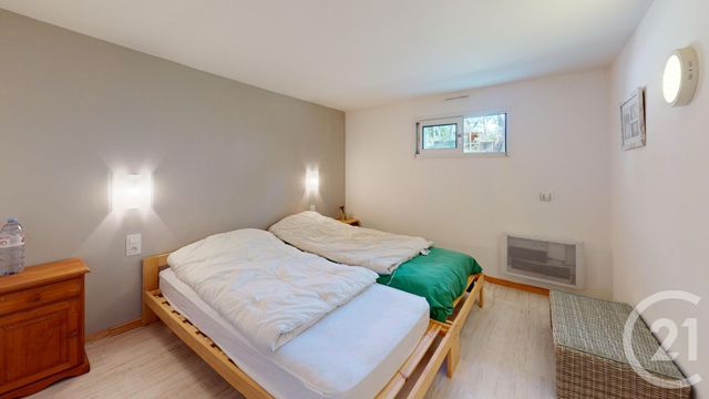 maison à vendre - 9 pièces - 139.61 m2 - LA TRANCHE SUR MER - 85 - PAYS-DE-LOIRE - Century 21 Côte De Lumière