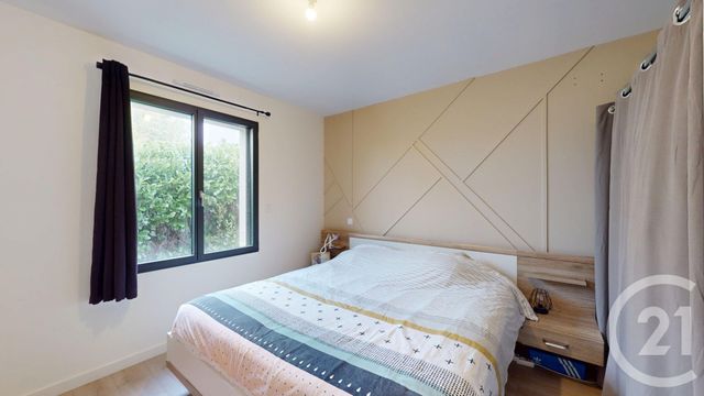 maison à vendre - 4 pièces - 88.63 m2 - ANGLES - 85 - PAYS-DE-LOIRE - Century 21 Côte De Lumière