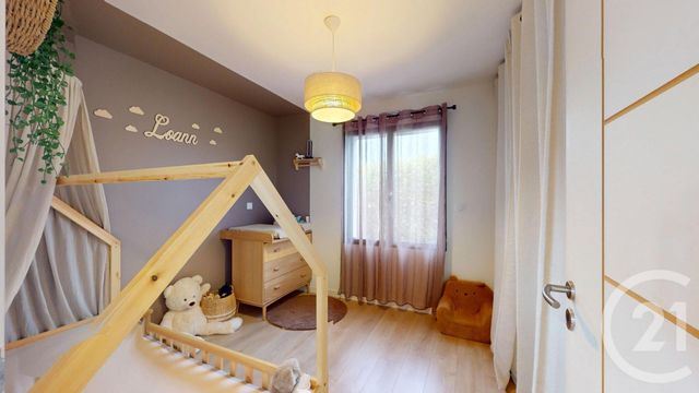 maison à vendre - 4 pièces - 88.63 m2 - ANGLES - 85 - PAYS-DE-LOIRE - Century 21 Côte De Lumière