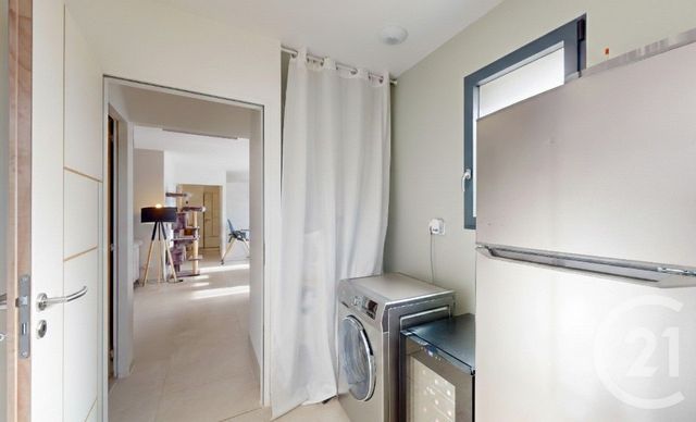 maison à vendre - 4 pièces - 88.63 m2 - ANGLES - 85 - PAYS-DE-LOIRE - Century 21 Côte De Lumière