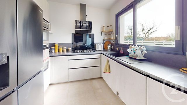 maison à vendre - 4 pièces - 88.63 m2 - ANGLES - 85 - PAYS-DE-LOIRE - Century 21 Côte De Lumière