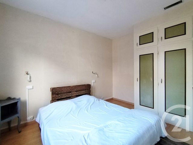 Appartement T3 à vendre - 3 pièces - 65.86 m2 - LA TRANCHE SUR MER - 85 - PAYS-DE-LOIRE - Century 21 Côte De Lumière