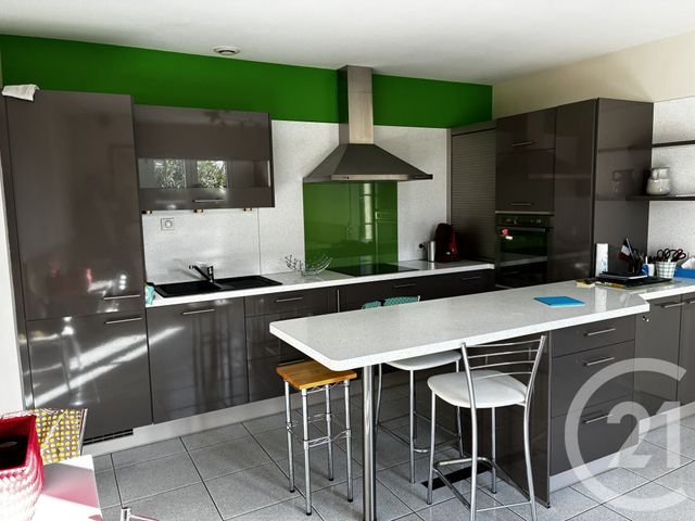 maison à vendre - 4 pièces - 100.0 m2 - ANGLES - 85 - PAYS-DE-LOIRE - Century 21 Côte De Lumière