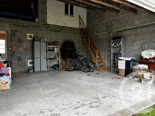 maison à vendre - 4 pièces - 100.0 m2 - ANGLES - 85 - PAYS-DE-LOIRE - Century 21 Côte De Lumière