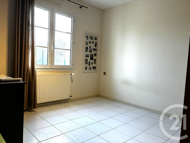 maison à vendre - 4 pièces - 100.0 m2 - ANGLES - 85 - PAYS-DE-LOIRE - Century 21 Côte De Lumière