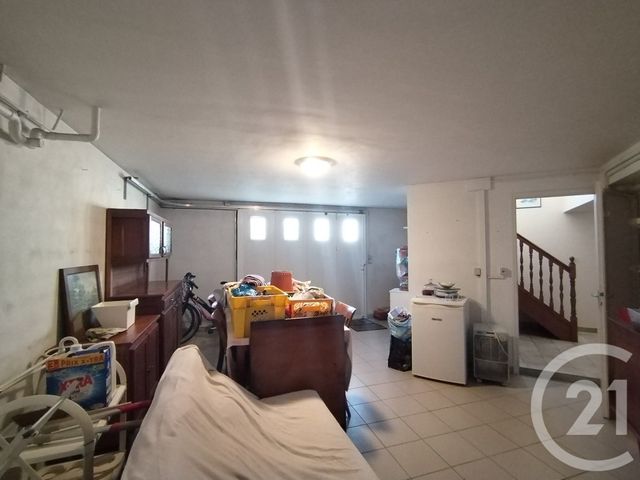 maison à vendre - 7 pièces - 162.57 m2 - LA TRANCHE SUR MER - 85 - PAYS-DE-LOIRE - Century 21 Côte De Lumière