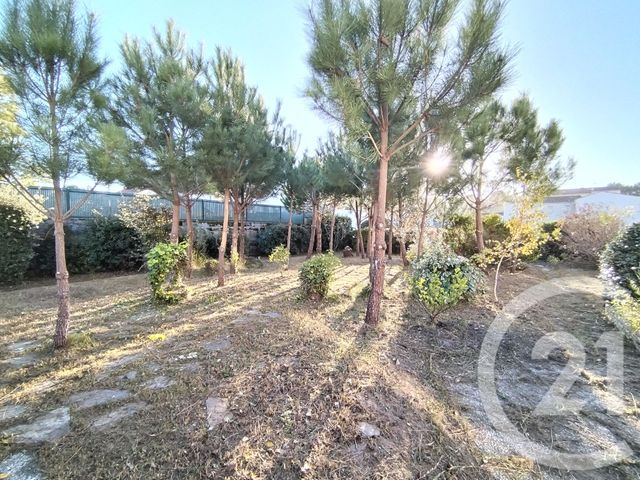 maison à vendre - 7 pièces - 162.57 m2 - LA TRANCHE SUR MER - 85 - PAYS-DE-LOIRE - Century 21 Côte De Lumière