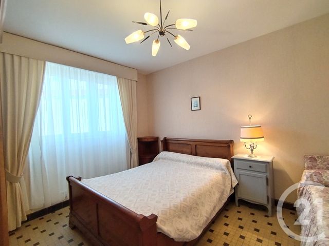 maison à vendre - 7 pièces - 162.57 m2 - LA TRANCHE SUR MER - 85 - PAYS-DE-LOIRE - Century 21 Côte De Lumière