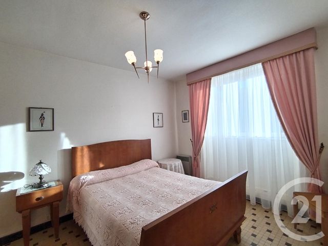 maison à vendre - 7 pièces - 162.57 m2 - LA TRANCHE SUR MER - 85 - PAYS-DE-LOIRE - Century 21 Côte De Lumière