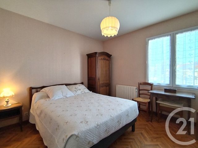 maison à vendre - 7 pièces - 162.57 m2 - LA TRANCHE SUR MER - 85 - PAYS-DE-LOIRE - Century 21 Côte De Lumière