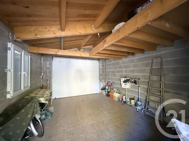 maison à vendre - 3 pièces - 52.0 m2 - LA FAUTE SUR MER - 85 - PAYS-DE-LOIRE - Century 21 Côte De Lumière