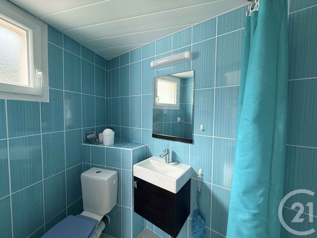 maison à vendre - 4 pièces - 76.9 m2 - LA TRANCHE SUR MER - 85 - PAYS-DE-LOIRE - Century 21 Côte De Lumière