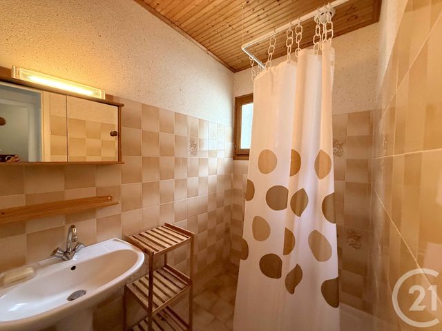 maison à vendre - 4 pièces - 76.9 m2 - LA TRANCHE SUR MER - 85 - PAYS-DE-LOIRE - Century 21 Côte De Lumière