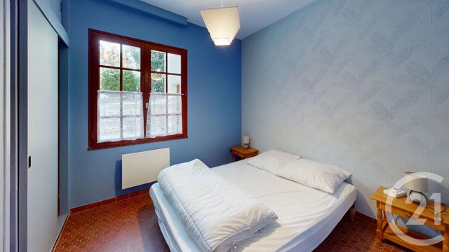 maison à vendre - 10 pièces - 166.81 m2 - LA TRANCHE SUR MER - 85 - PAYS-DE-LOIRE - Century 21 Côte De Lumière