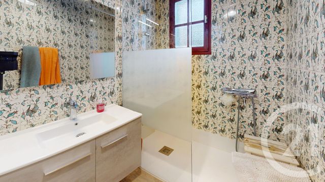 maison à vendre - 10 pièces - 166.81 m2 - LA TRANCHE SUR MER - 85 - PAYS-DE-LOIRE - Century 21 Côte De Lumière