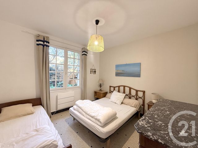 maison à vendre - 4 pièces - 78.15 m2 - LA TRANCHE SUR MER - 85 - PAYS-DE-LOIRE - Century 21 Côte De Lumière