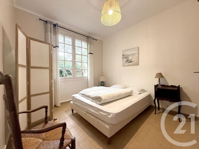 maison à vendre - 4 pièces - 78.15 m2 - LA TRANCHE SUR MER - 85 - PAYS-DE-LOIRE - Century 21 Côte De Lumière