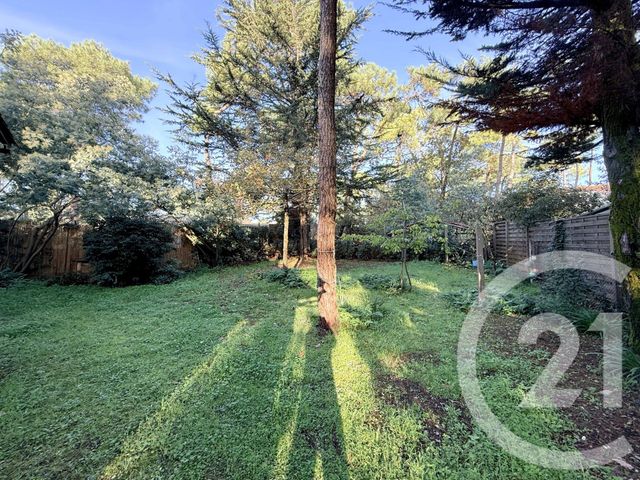 maison à vendre - 4 pièces - 78.15 m2 - LA TRANCHE SUR MER - 85 - PAYS-DE-LOIRE - Century 21 Côte De Lumière